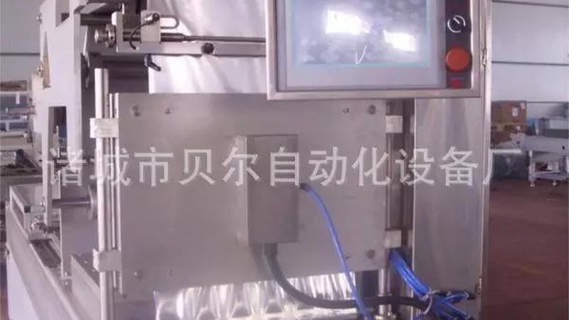 在众多家用小型封口机品牌中，以下几款产品具有较高的性价比：