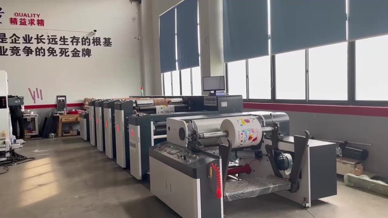 液体灌装机操作规程步骤详解