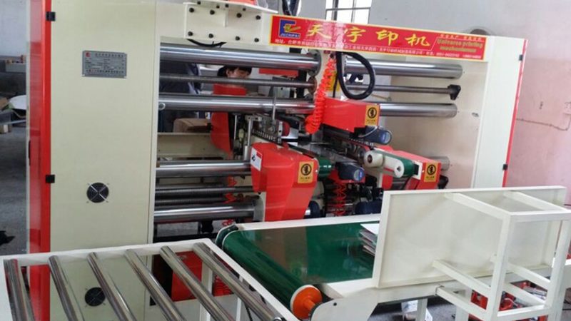 圆瓶贴标机：揭秘其规格型号背后的技术奥秘**