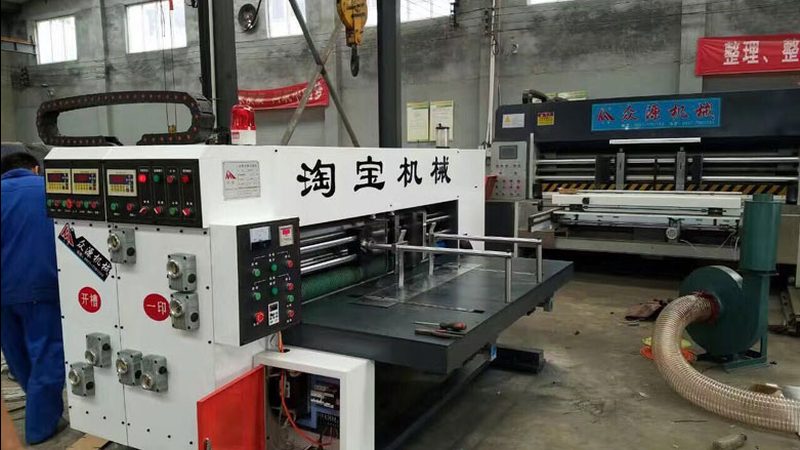 高速覆膜机：揭秘其优势与潜在风险