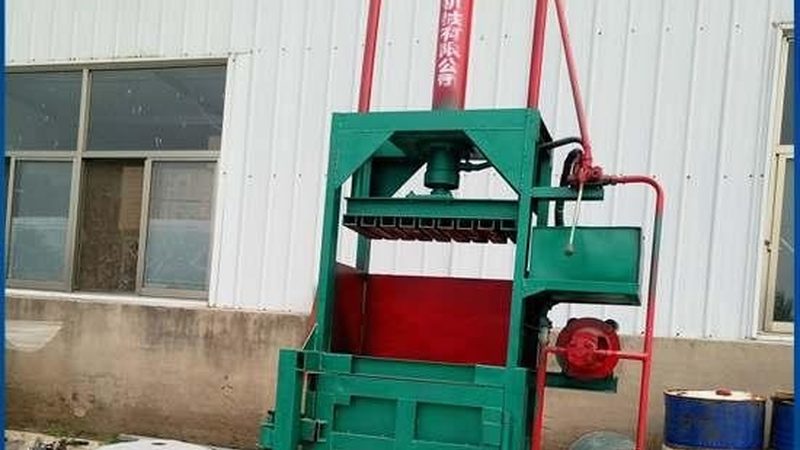 缠绕包装机定制：如何精准匹配生产线需求