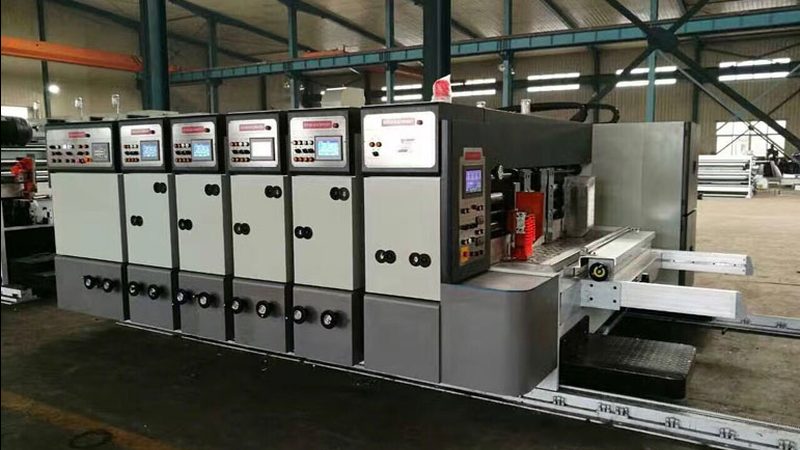 小型颗粒包装机：价格与型号解析