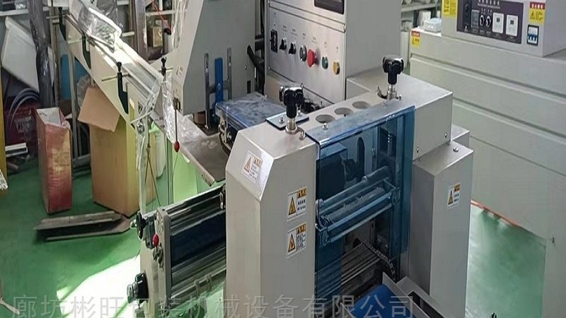 成都封口机维修服务：保障生产线稳定运行的“隐形守护者